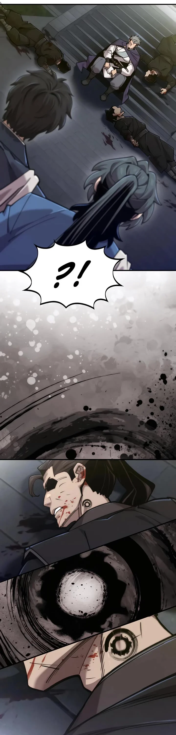 Page 4 of Chapter 47