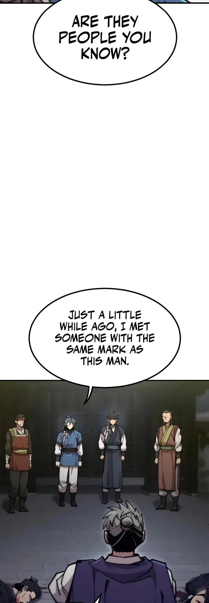 Page 6 of Chapter 47