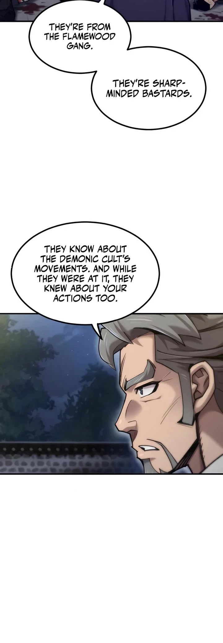 Page 7 of Chapter 47