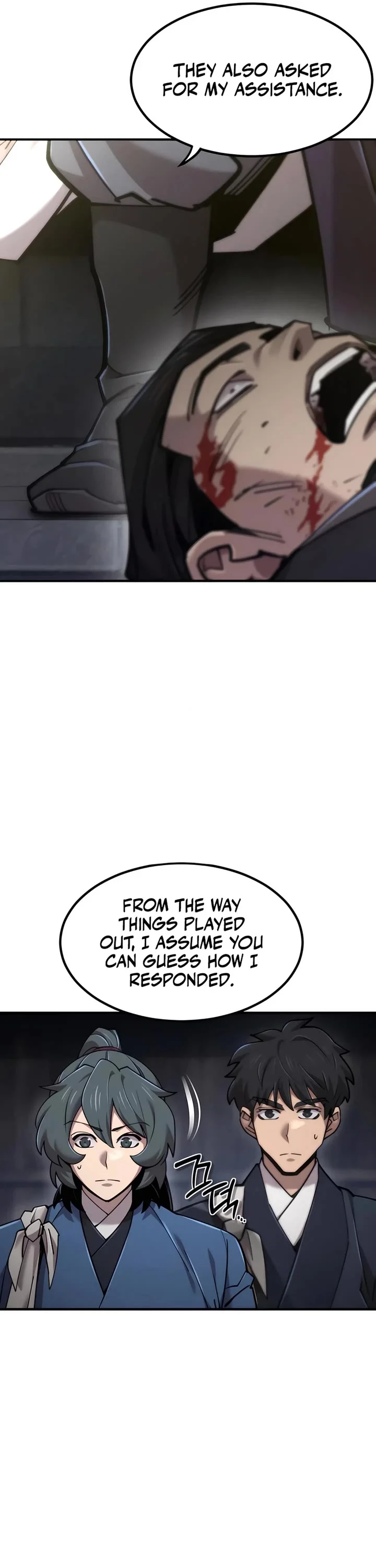 Page 8 of Chapter 47