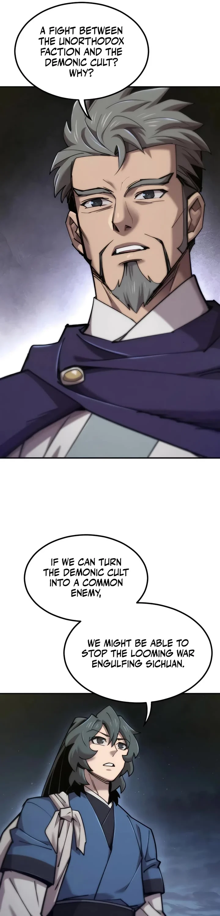 Page 12 of Chapter 47