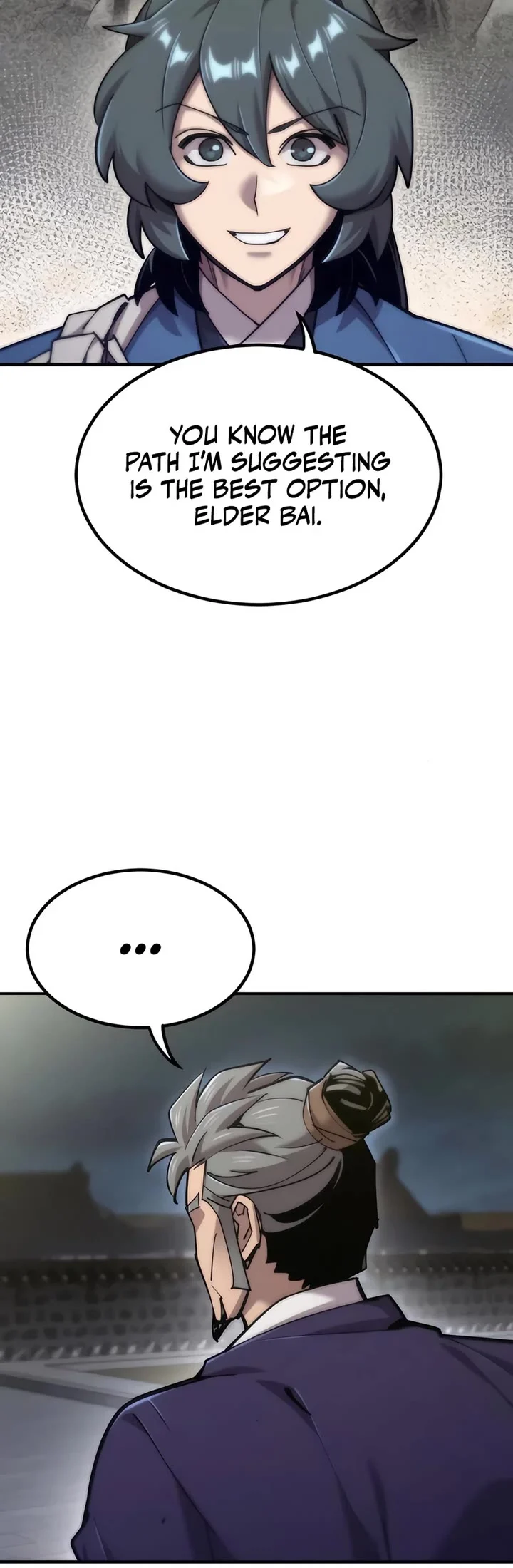 Page 15 of Chapter 47