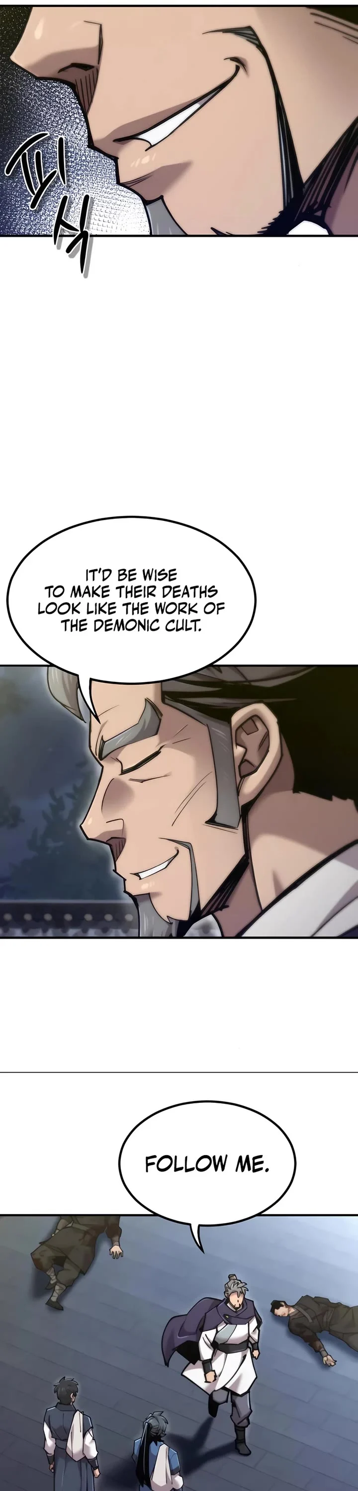 Page 16 of Chapter 47