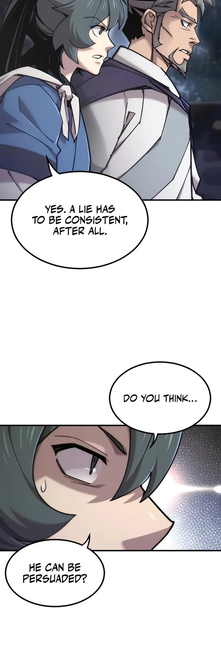 Page 18 of Chapter 47