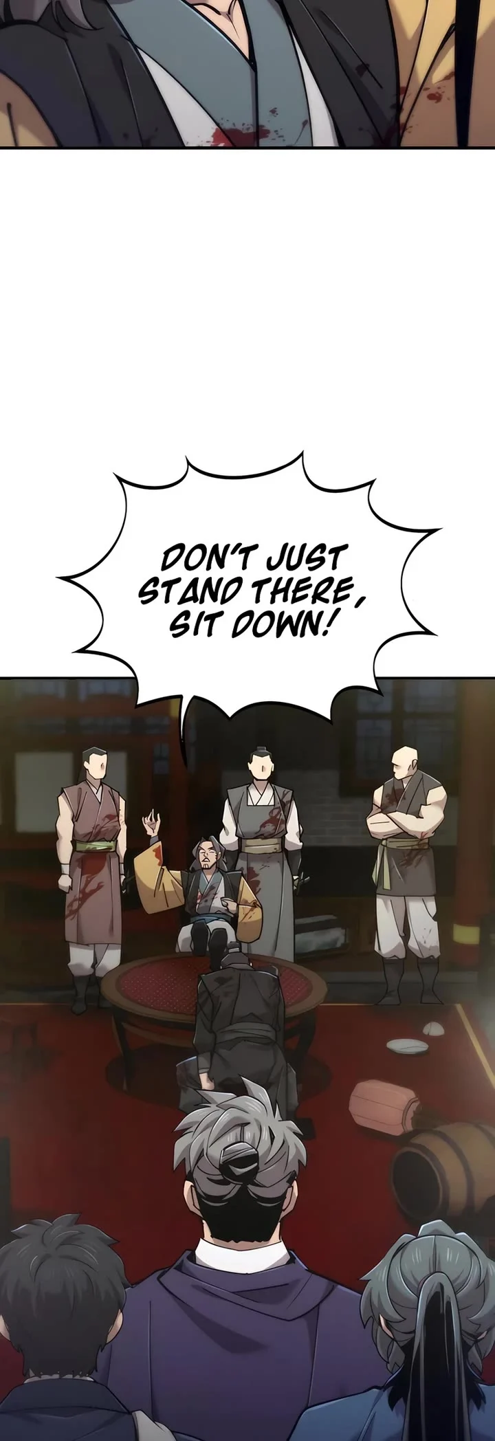 Page 26 of Chapter 47