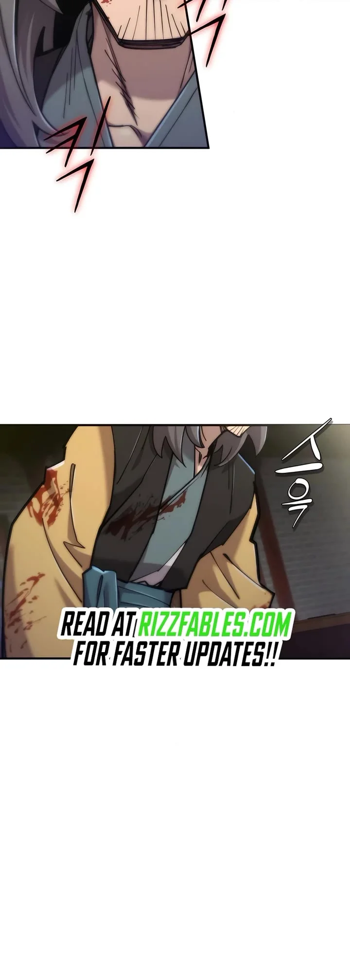 Page 35 of Chapter 47