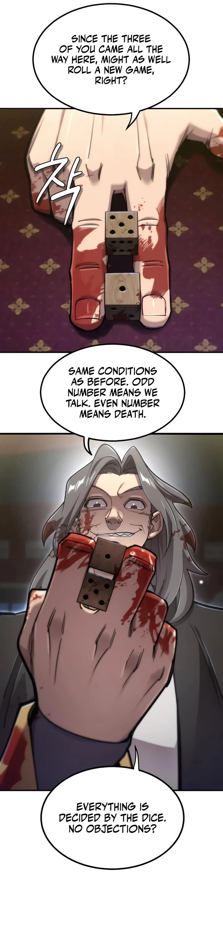 Page 36 of Chapter 47
