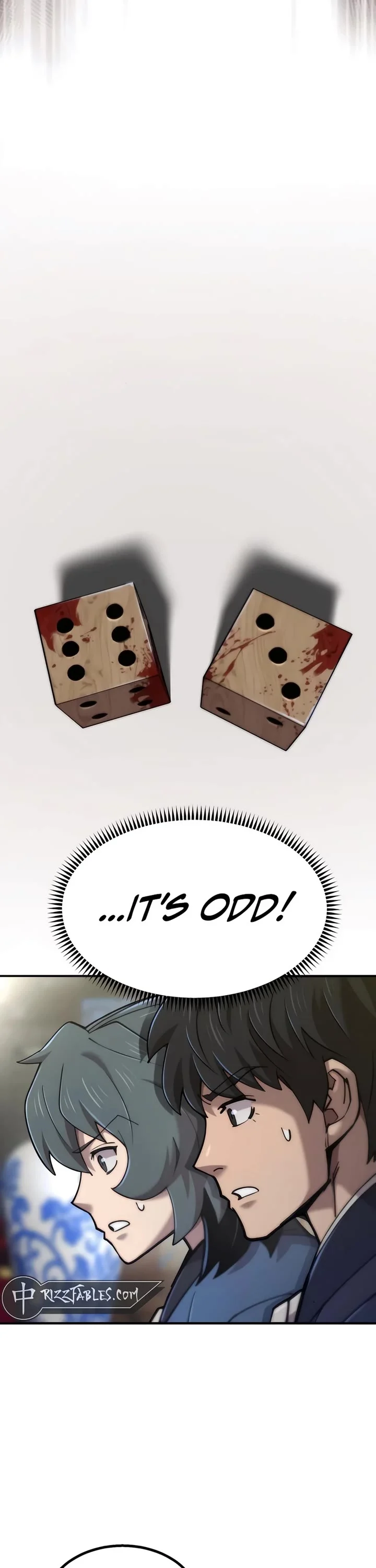 Page 44 of Chapter 47