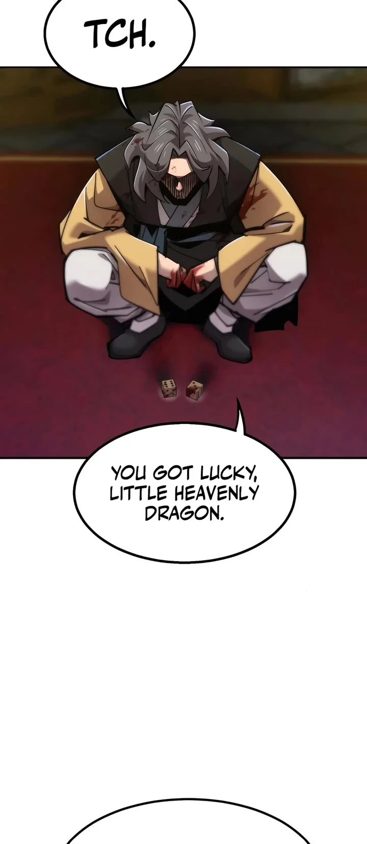 Page 45 of Chapter 47