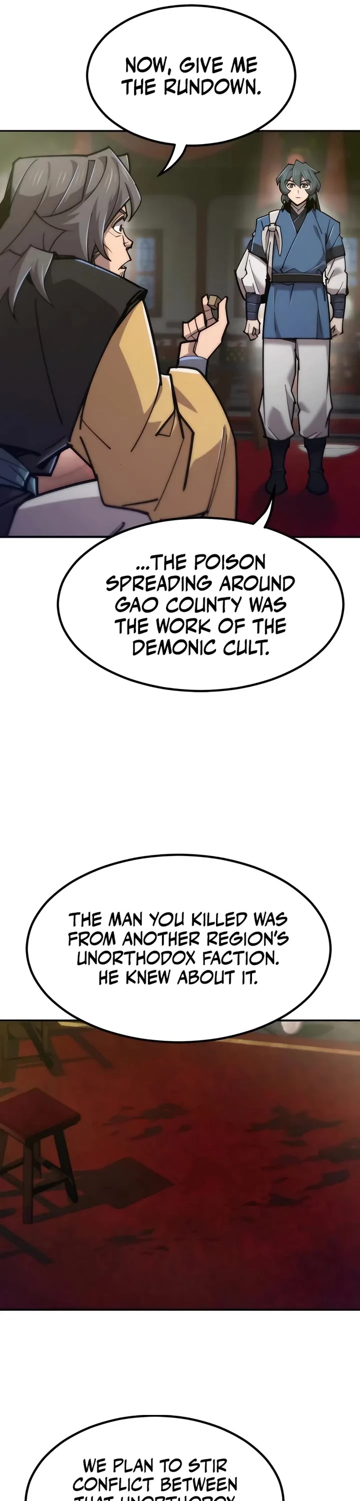 Page 47 of Chapter 47