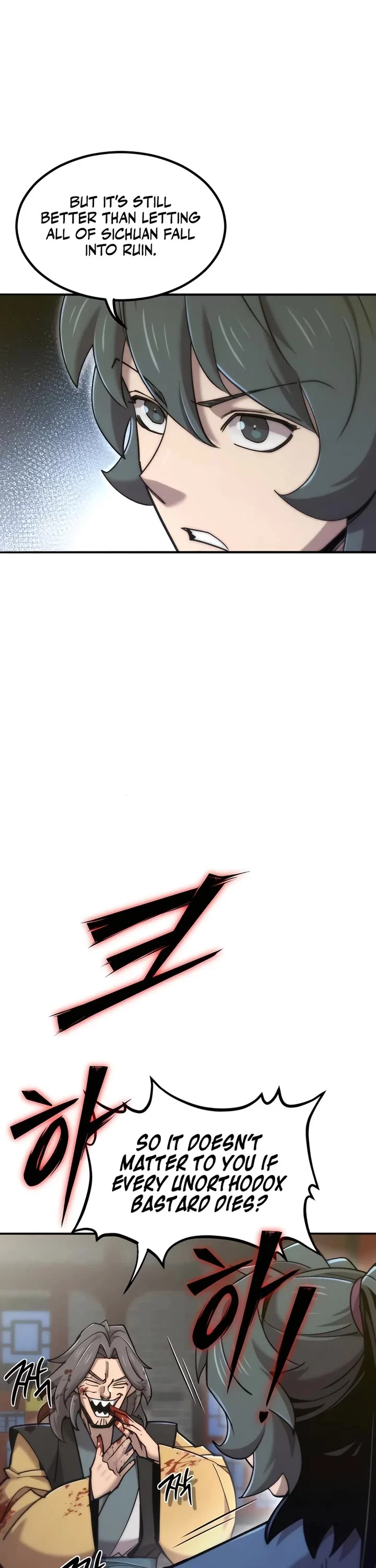 Page 52 of Chapter 47
