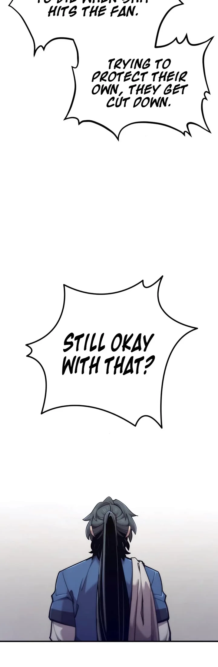 Page 54 of Chapter 47