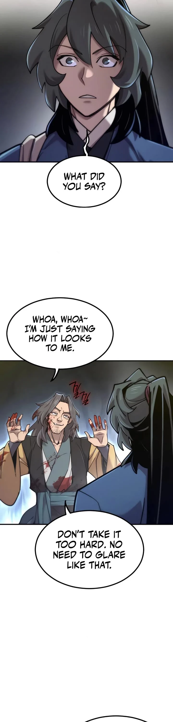 Page 56 of Chapter 47
