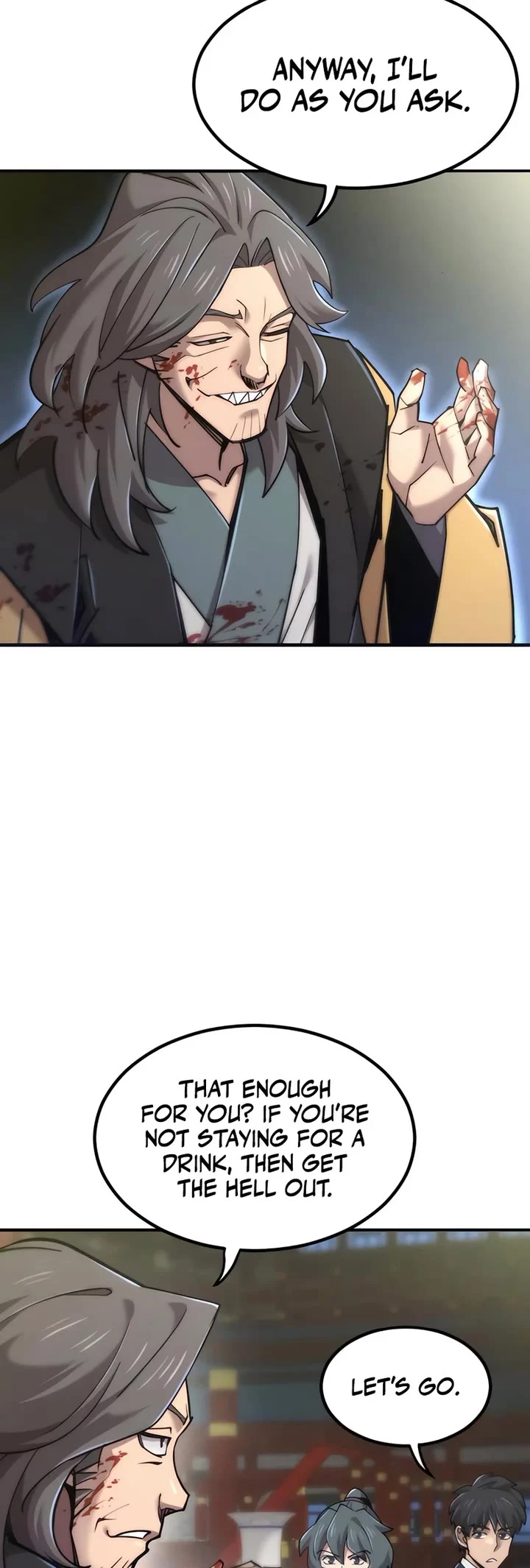 Page 57 of Chapter 47