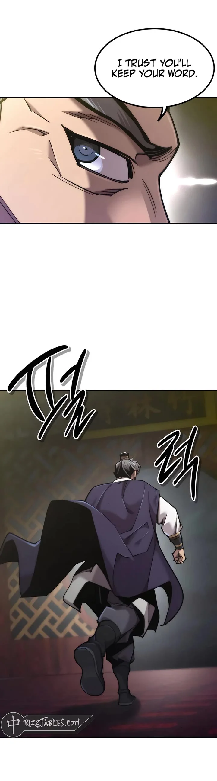 Page 60 of Chapter 47