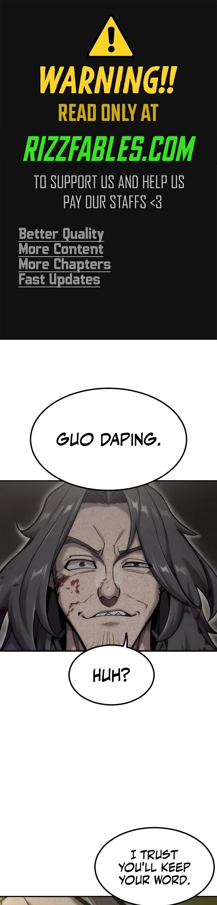 Page 1 of Chapter 48