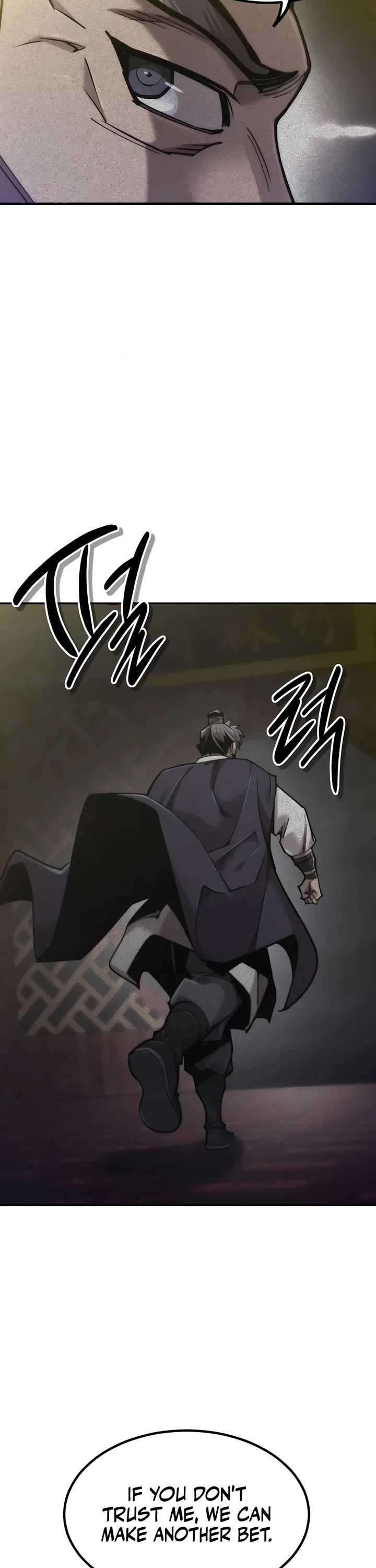Page 2 of Chapter 48