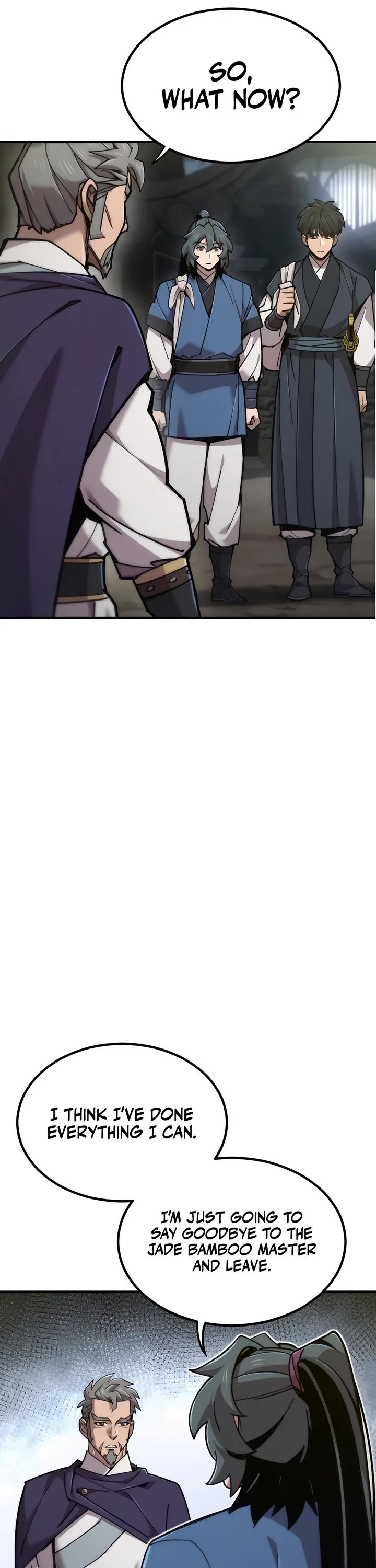 Page 5 of Chapter 48