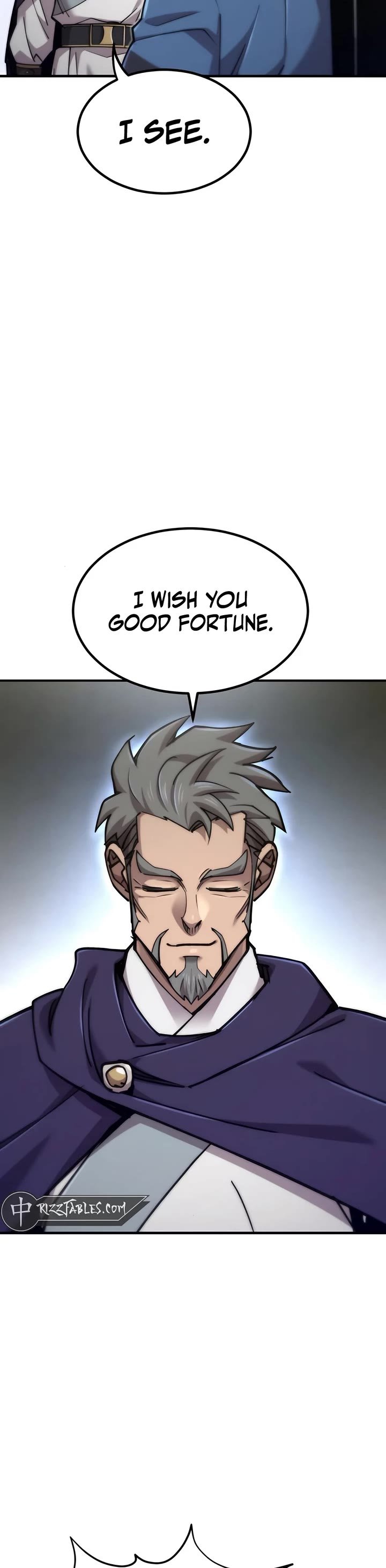 Page 6 of Chapter 48