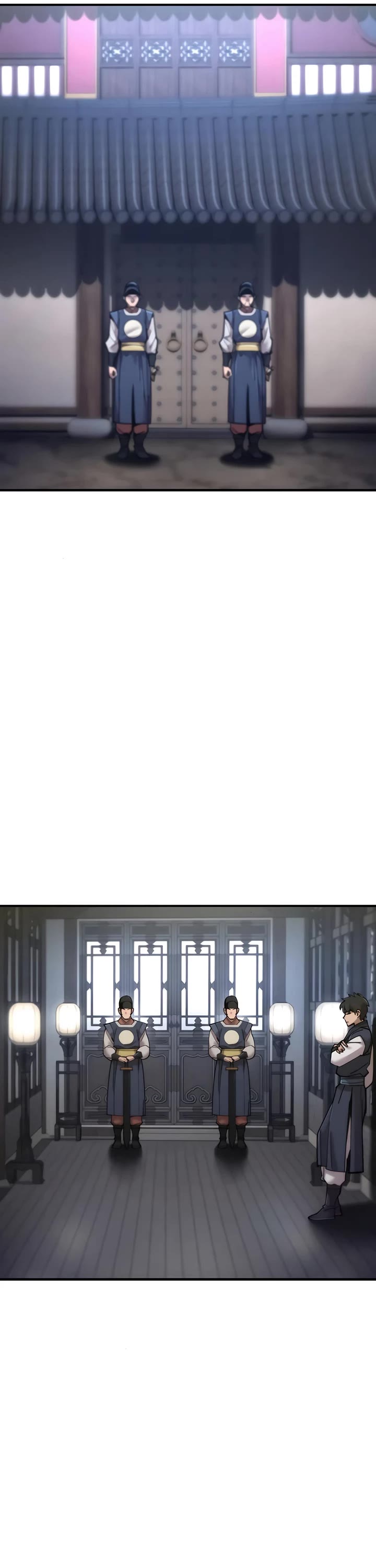 Page 8 of Chapter 48