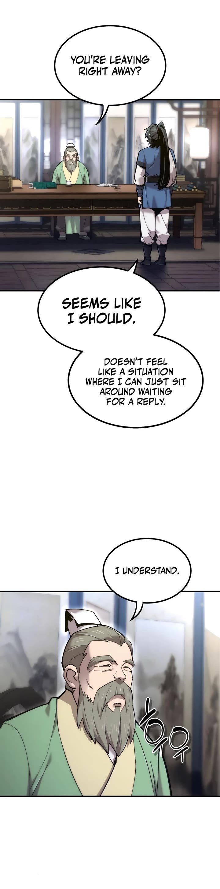 Page 9 of Chapter 48
