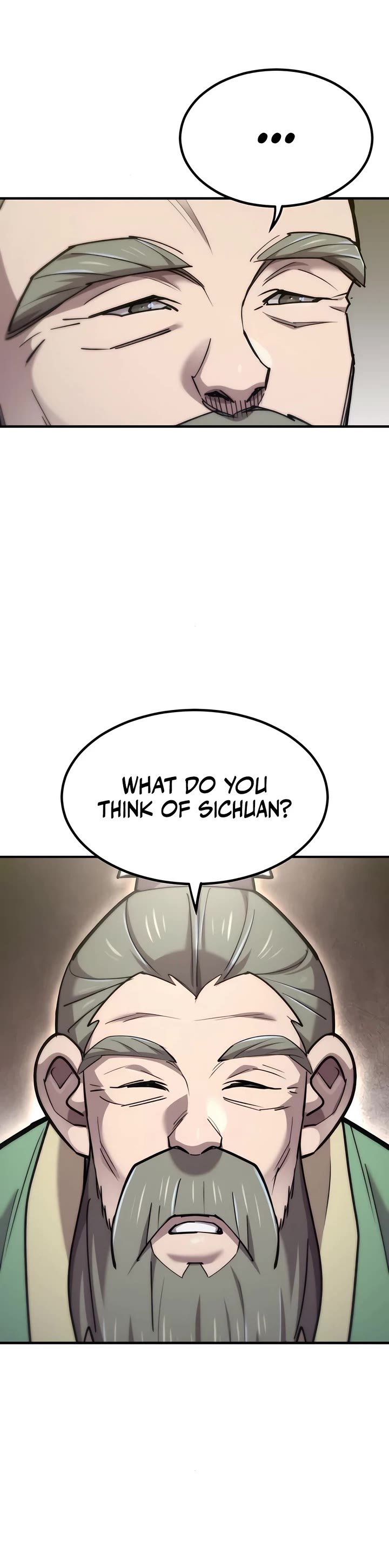 Page 10 of Chapter 48