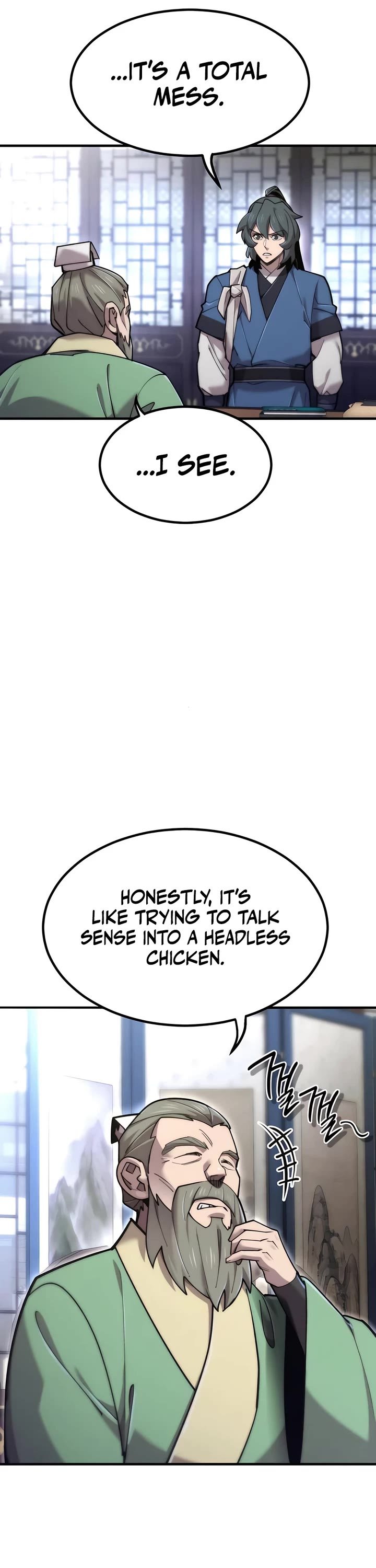 Page 11 of Chapter 48