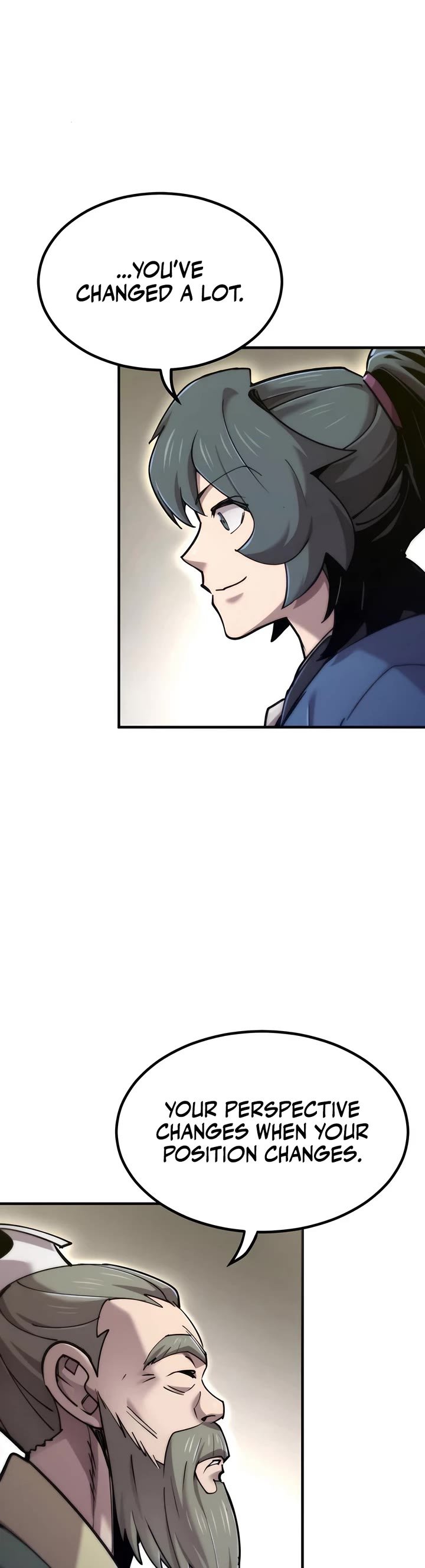 Page 12 of Chapter 48