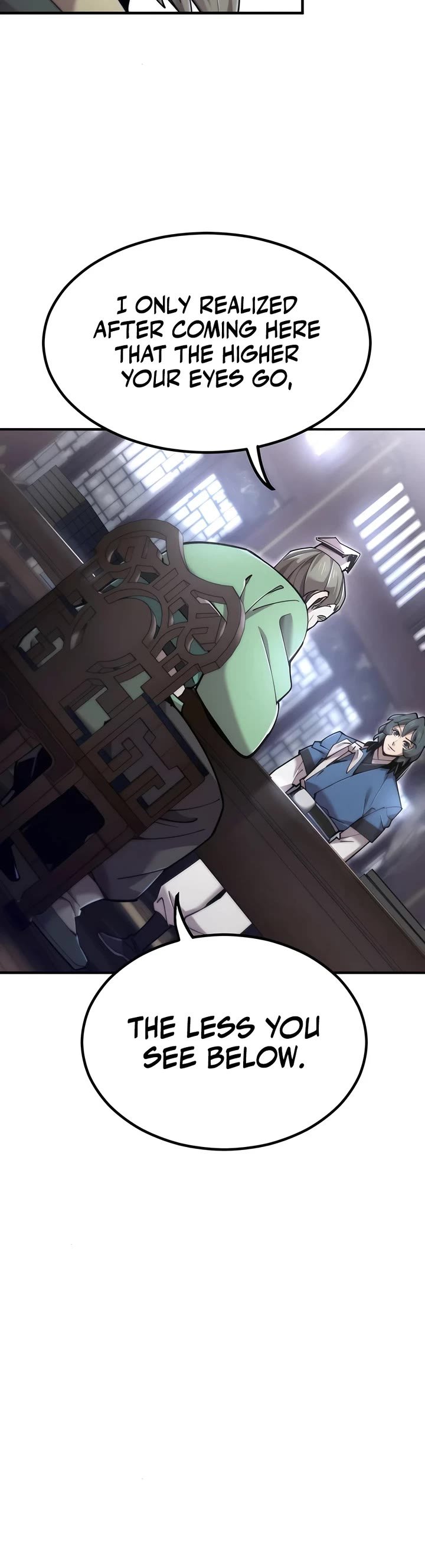 Page 13 of Chapter 48