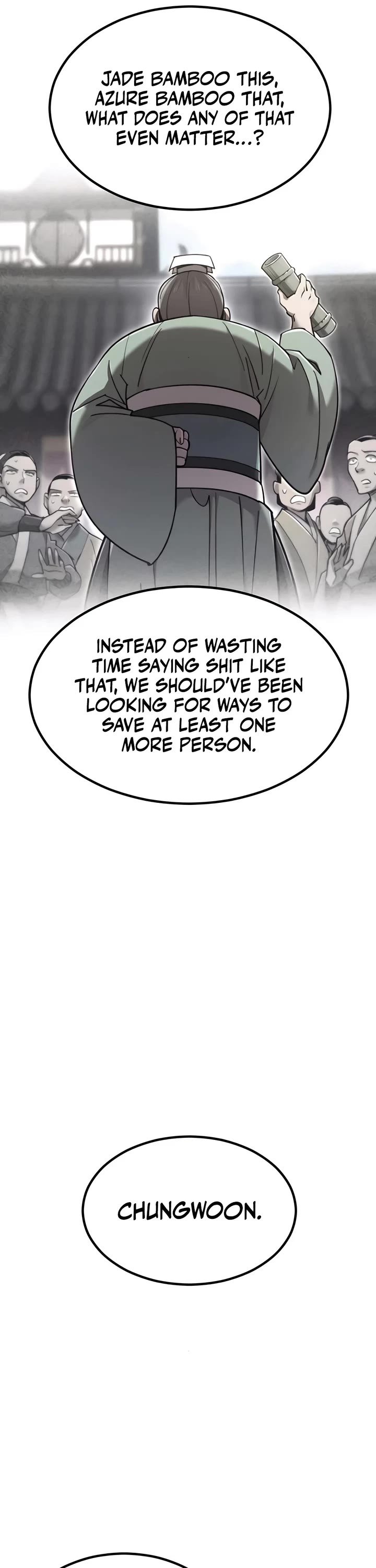 Page 14 of Chapter 48