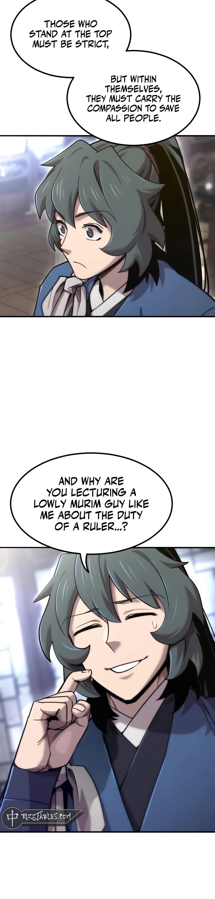Page 15 of Chapter 48