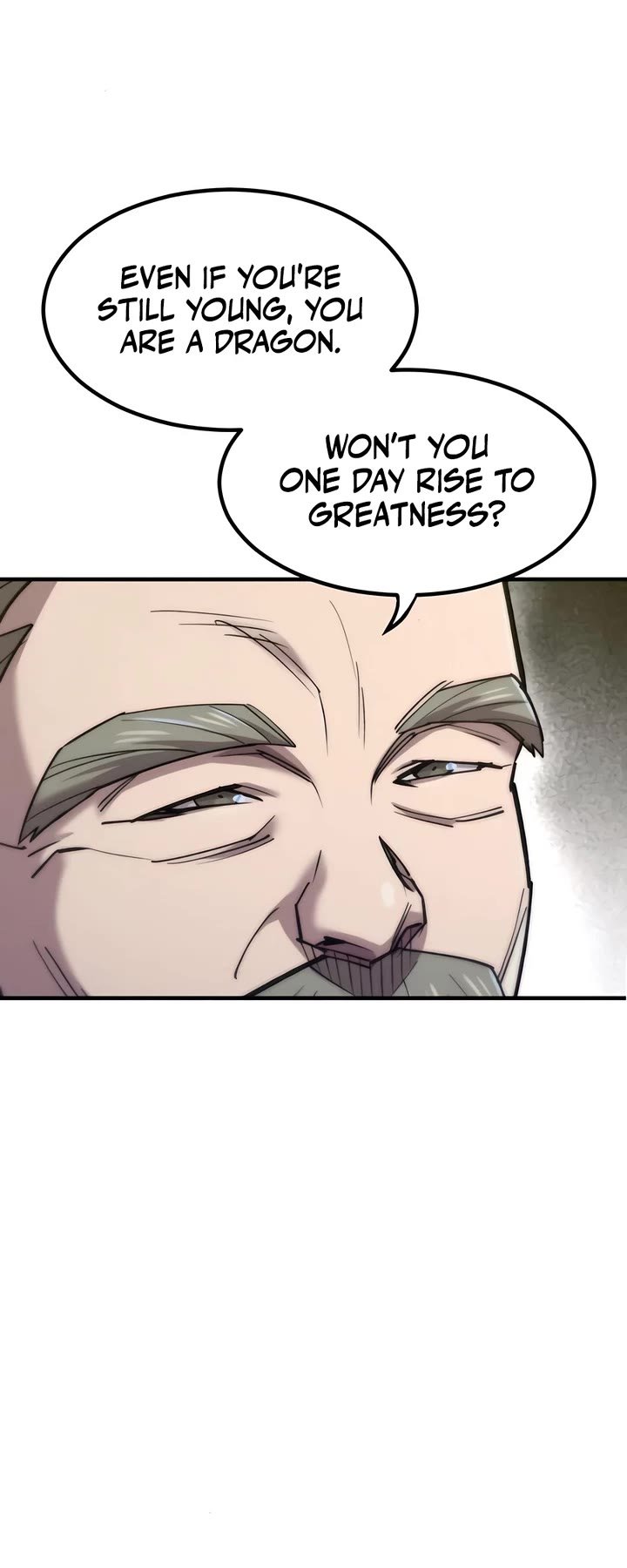 Page 16 of Chapter 48