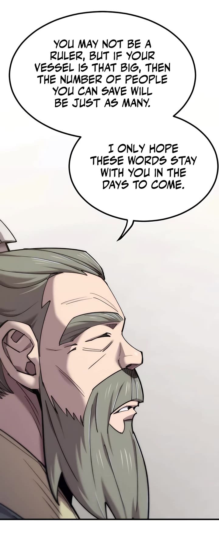 Page 17 of Chapter 48