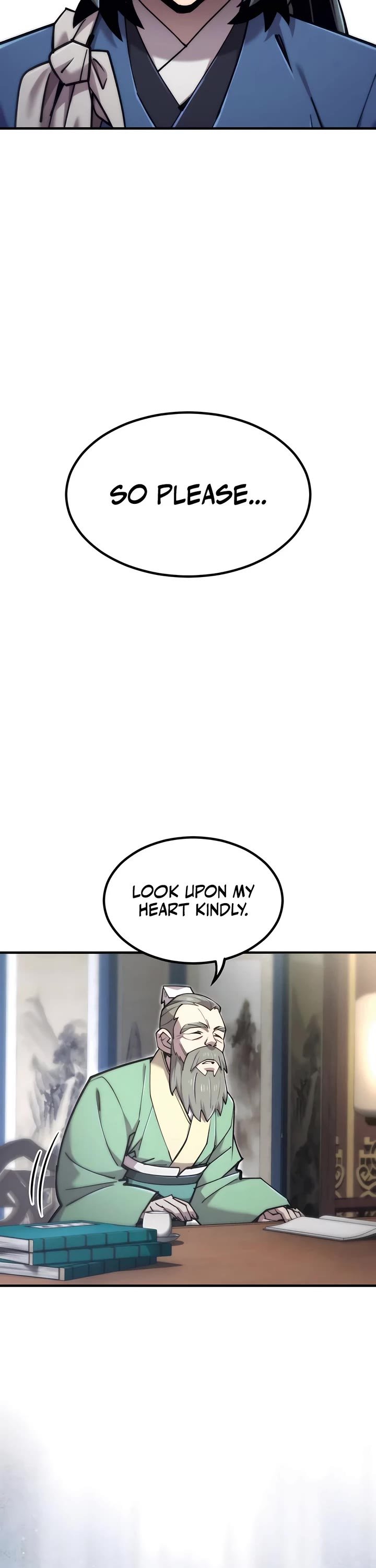 Page 19 of Chapter 48