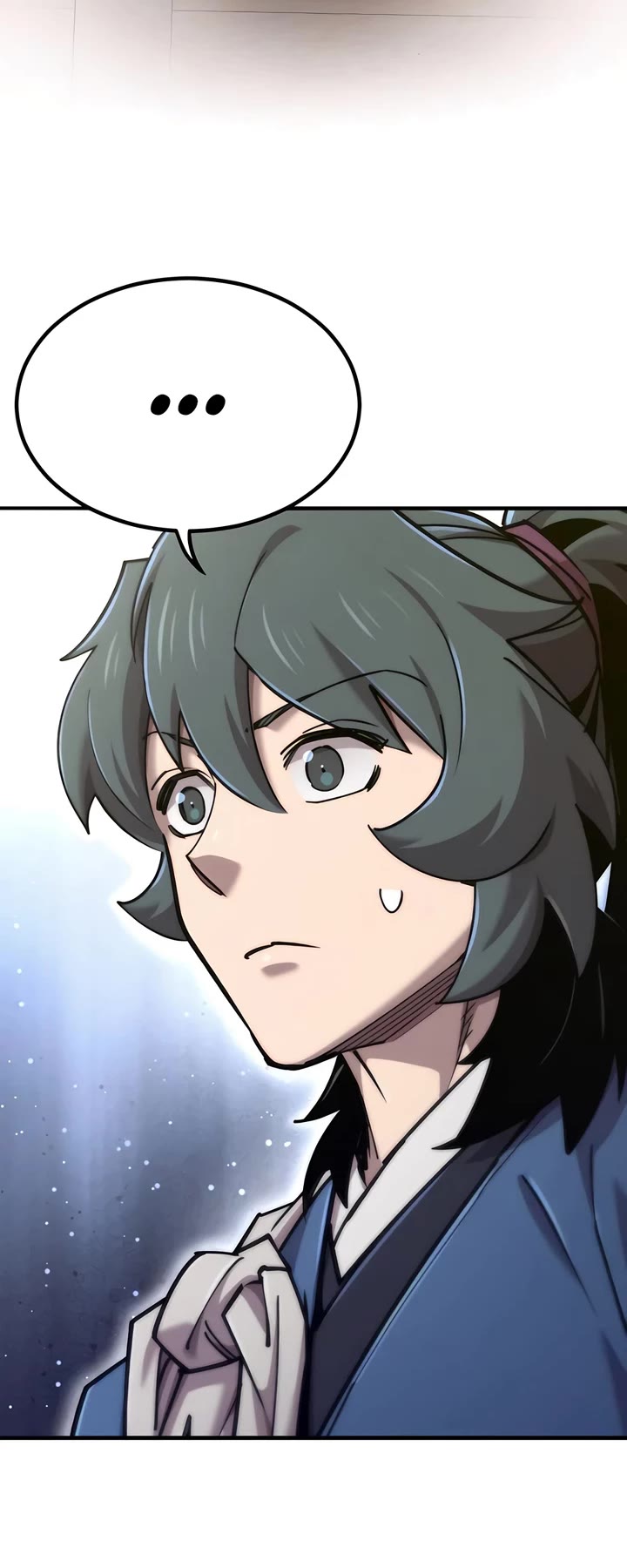 Page 21 of Chapter 48