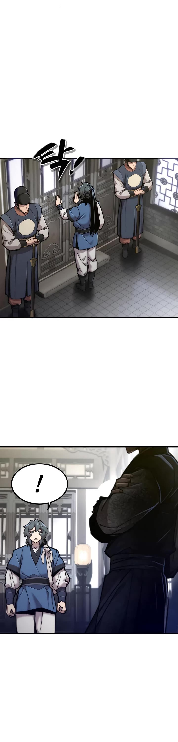 Page 22 of Chapter 48