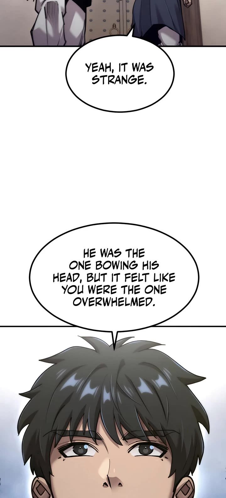 Page 24 of Chapter 48