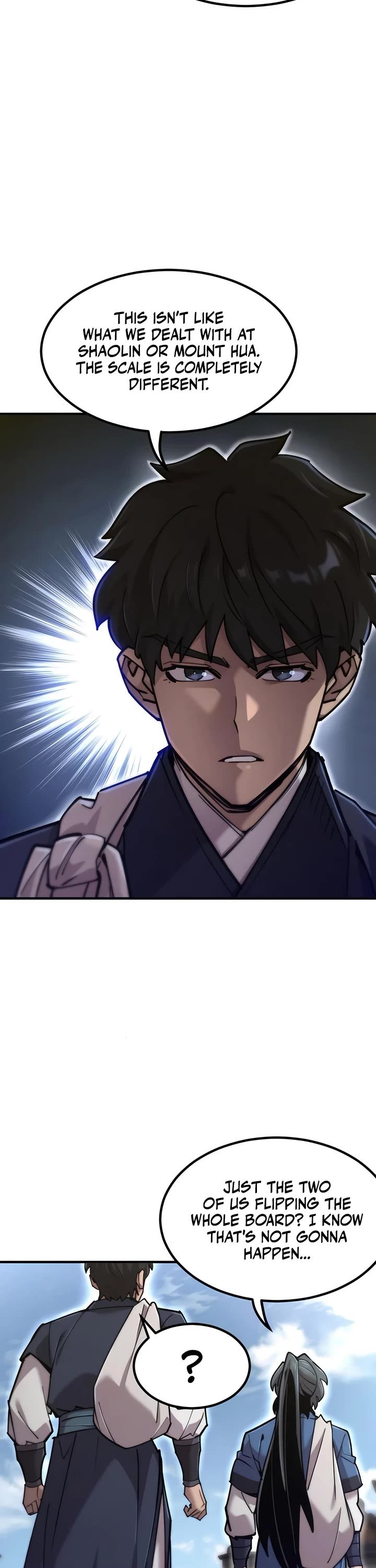 Page 27 of Chapter 48