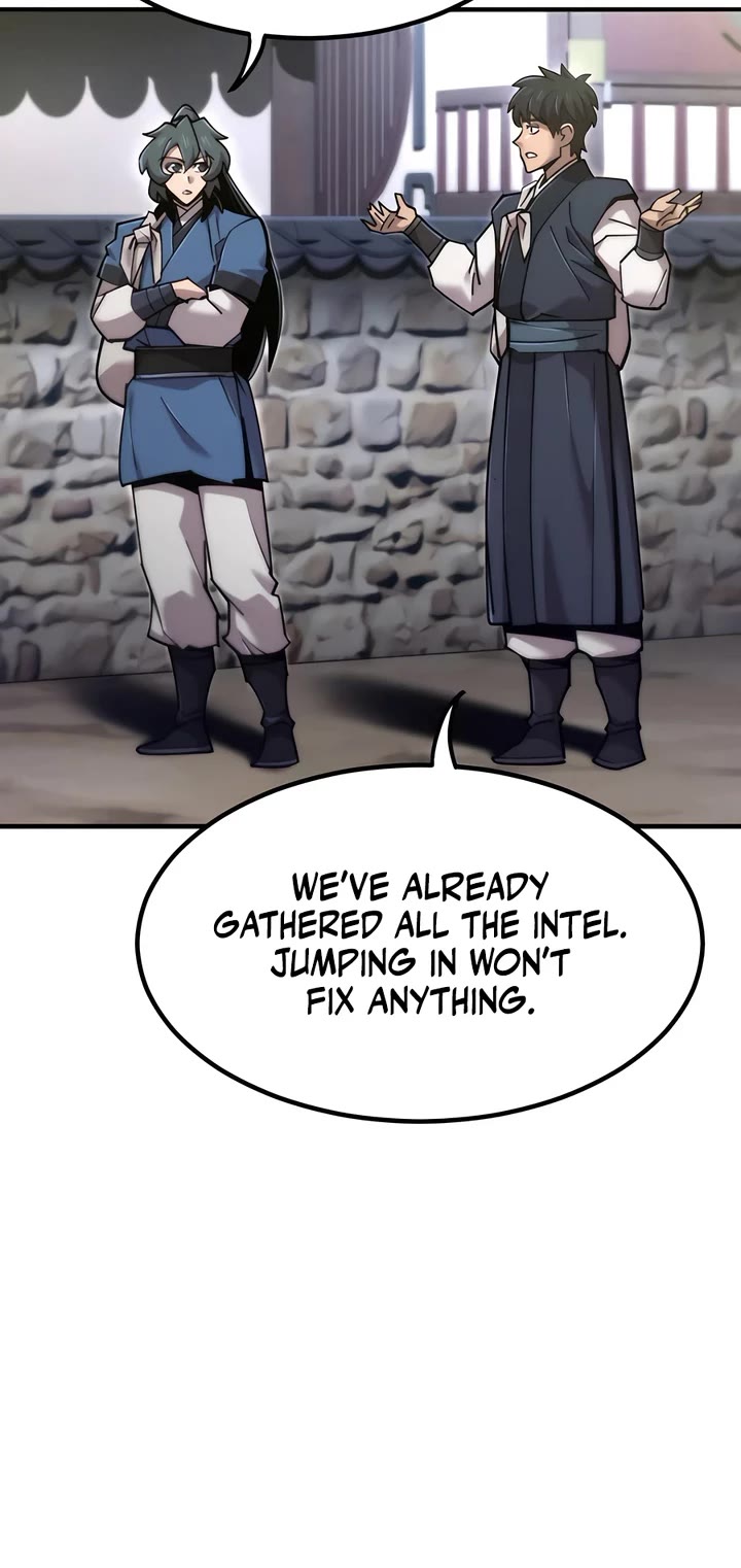 Page 29 of Chapter 48