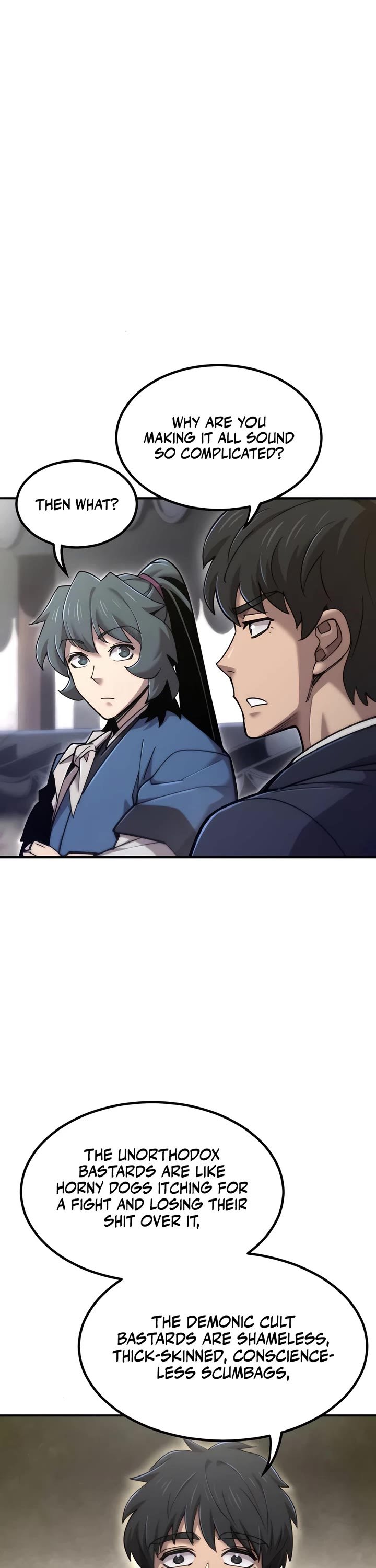 Page 30 of Chapter 48