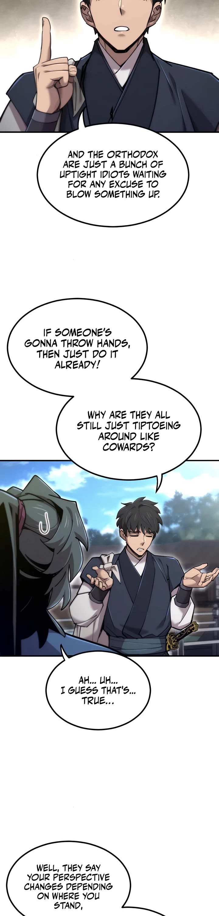 Page 31 of Chapter 48