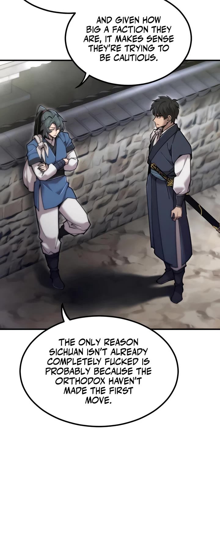 Page 32 of Chapter 48