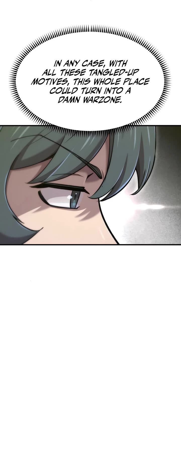 Page 33 of Chapter 48