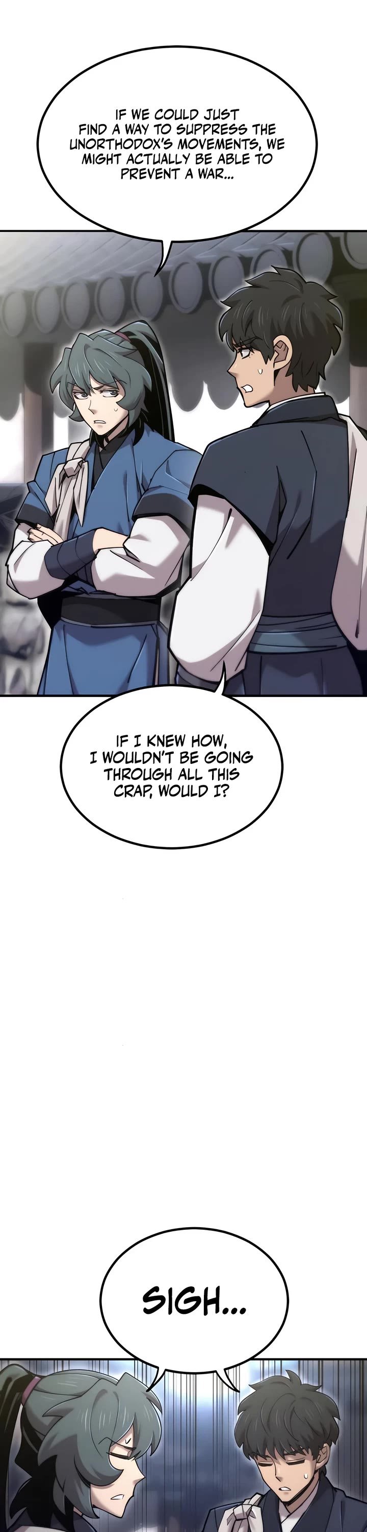 Page 34 of Chapter 48