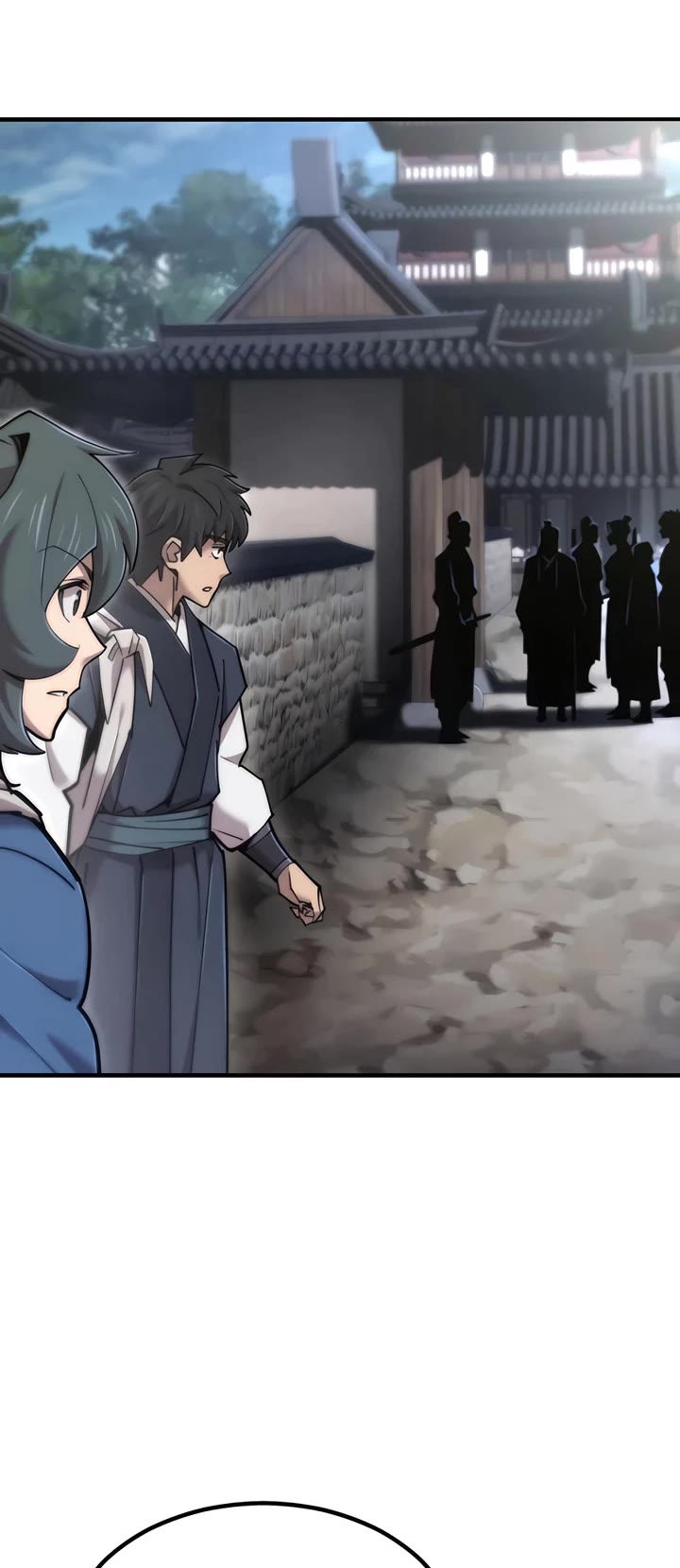 Page 36 of Chapter 48
