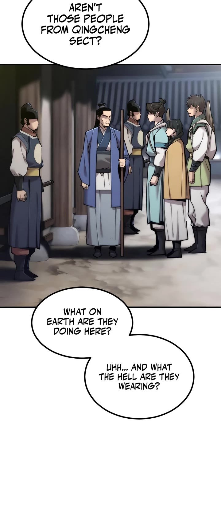 Page 37 of Chapter 48