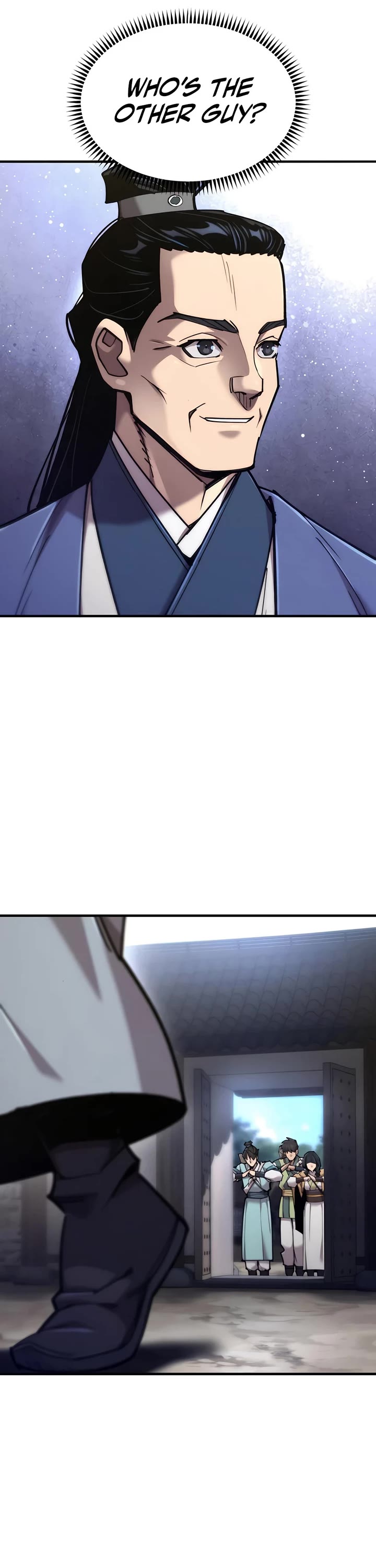 Page 38 of Chapter 48