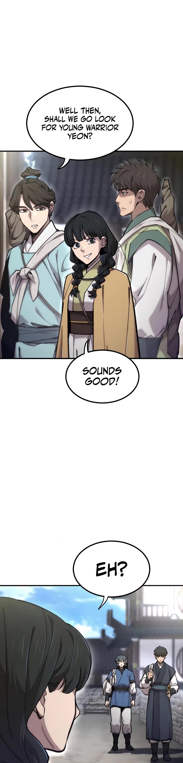 Page 39 of Chapter 48