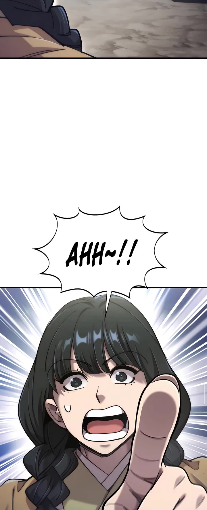 Page 40 of Chapter 48