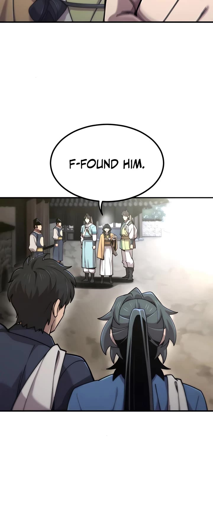 Page 41 of Chapter 48